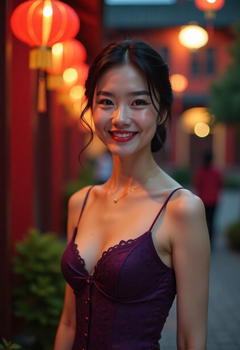《风起西州》剧照